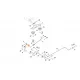 STIHL  Prowadnica 6160 704 3500